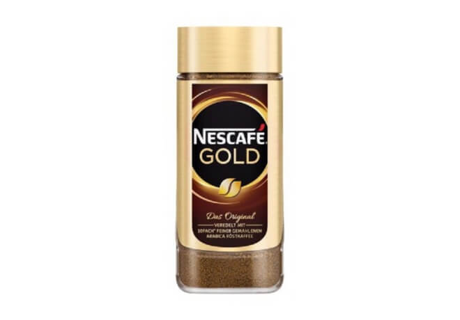 product14-new قهوه فوری گلد نسکافه - تصویر 1