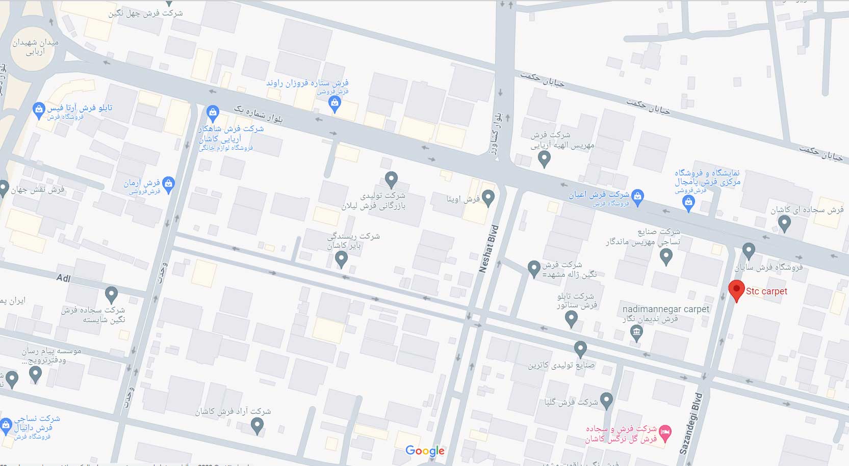 sayan map - فرش ماشینی|خرید فرش ماشینی با بهترین قیمت