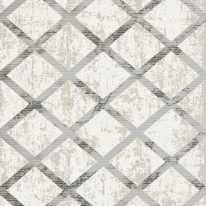 فرش ماشینی 480شانه مدرن کد2751