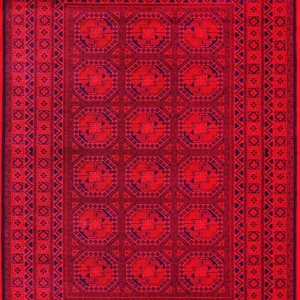 فرش ماشینی 700شانه کلاسیک کد6603